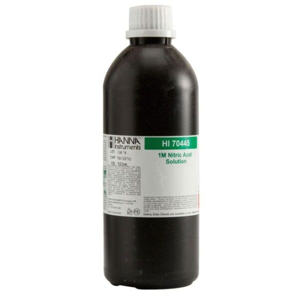 hi70445-1
