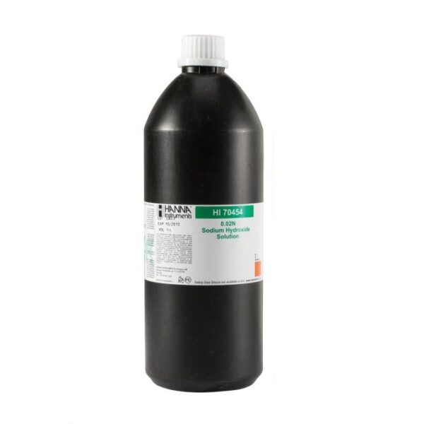 hi70454l-1200by1200-rgb-1