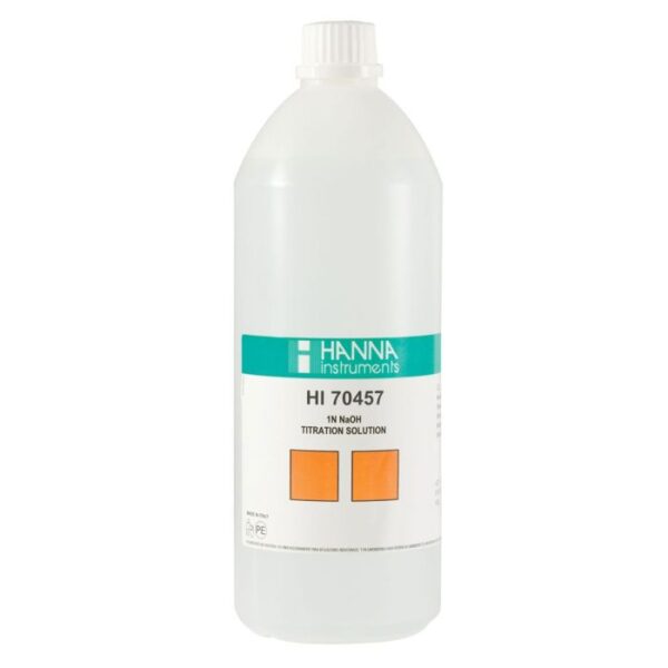 hi70457-1200by1200-rgb-1