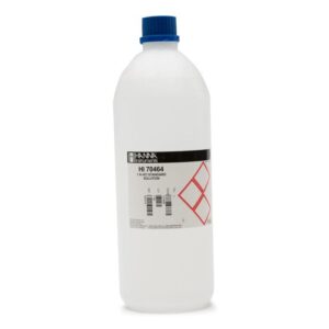 Hydrochloric Acid 1N, 1L - HI70464