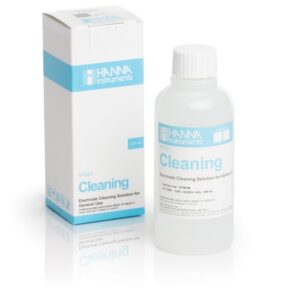 HI7061M General Purpose Cleaning Solution (230 mL)
