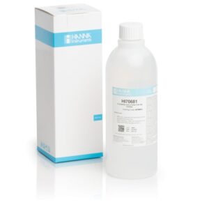 Phosphorus High-Range Checker®HC - HI706