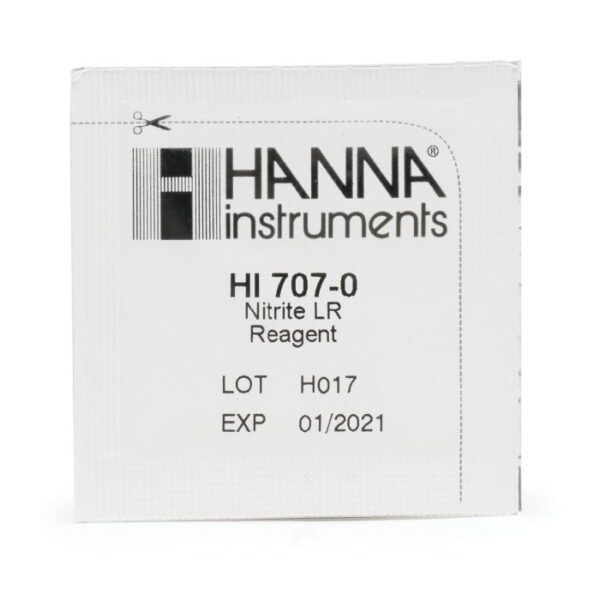 hi707-25_1-1