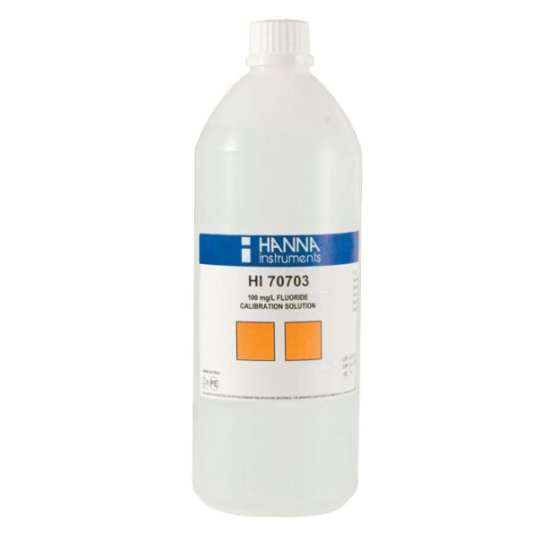 hi70703_1l-1