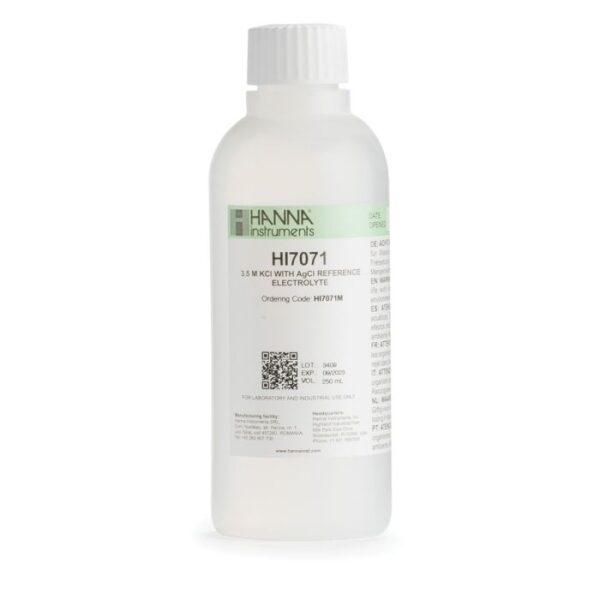 hi7071m_1