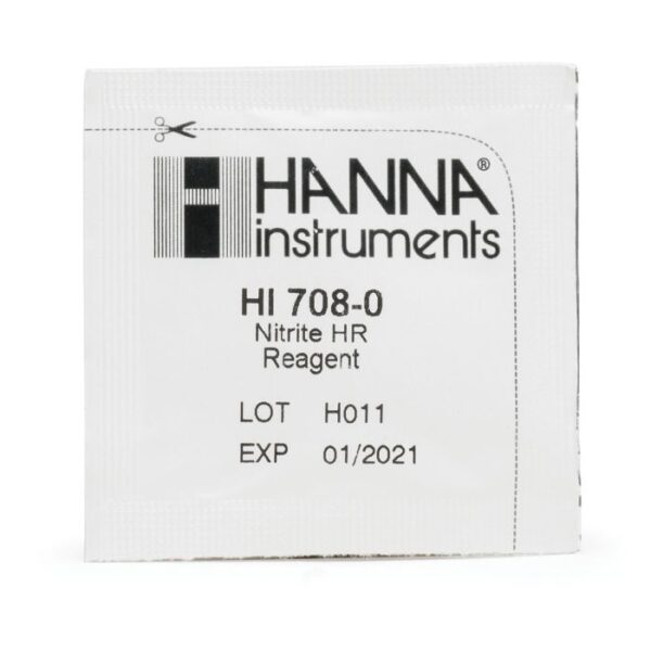 hi708-25-1