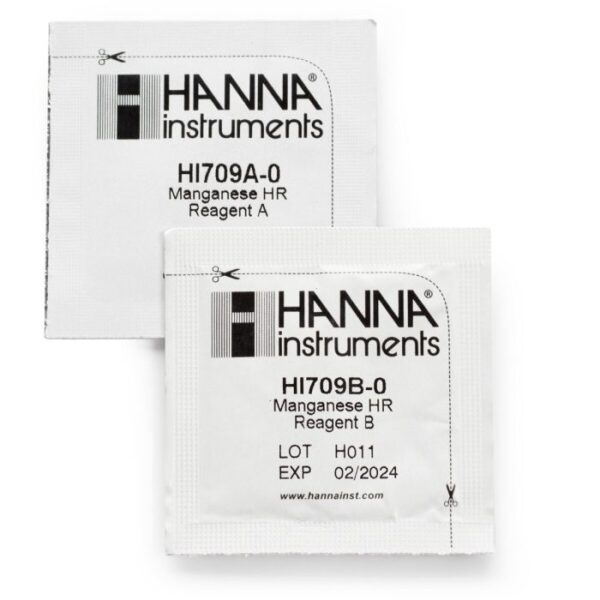 hi709-25_manganese-high-range-checker-reagent-_1