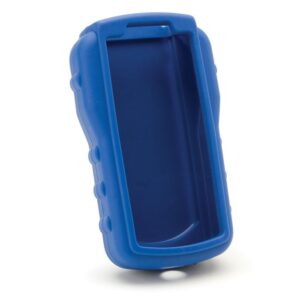 Shockproof Rubber Boot (Blue) - HI710007