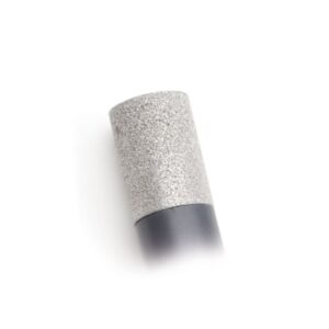 Relative Humidity Protective Cap - HI710011