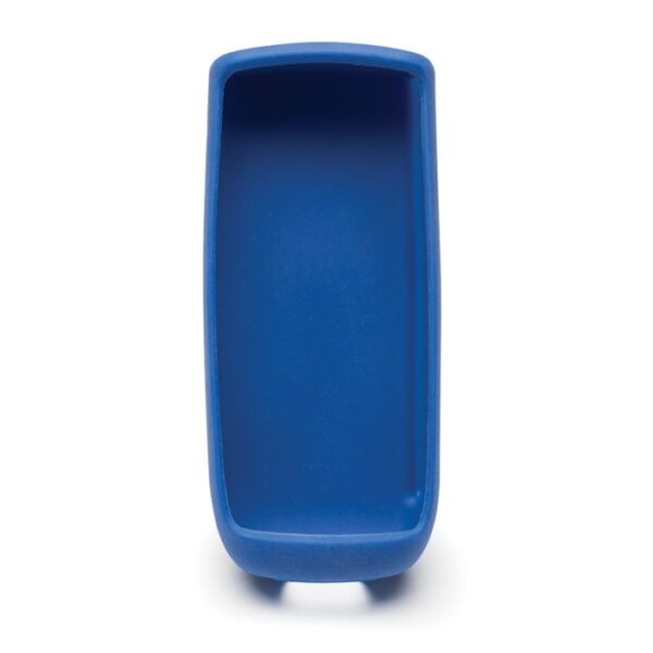 hi710027_boot-upright