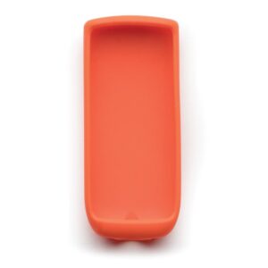 Shockproof Rubber Boot (Orange) - HI710028
