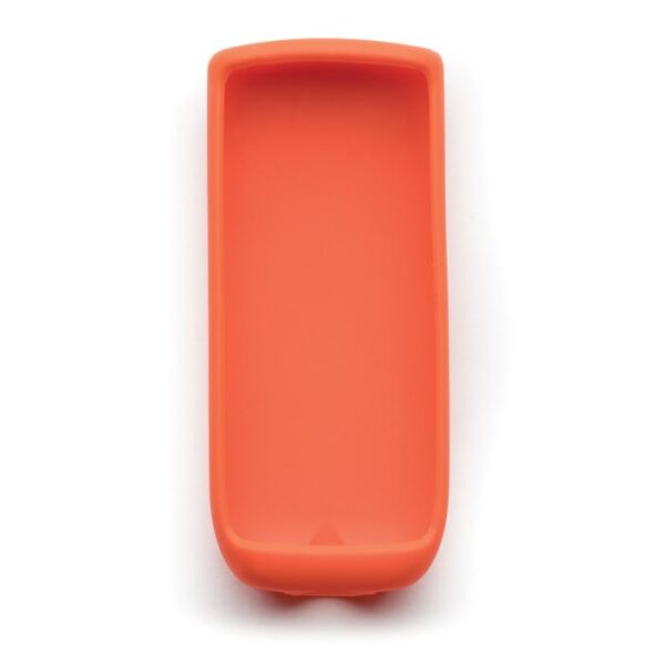 hi710028-orange-boot-front