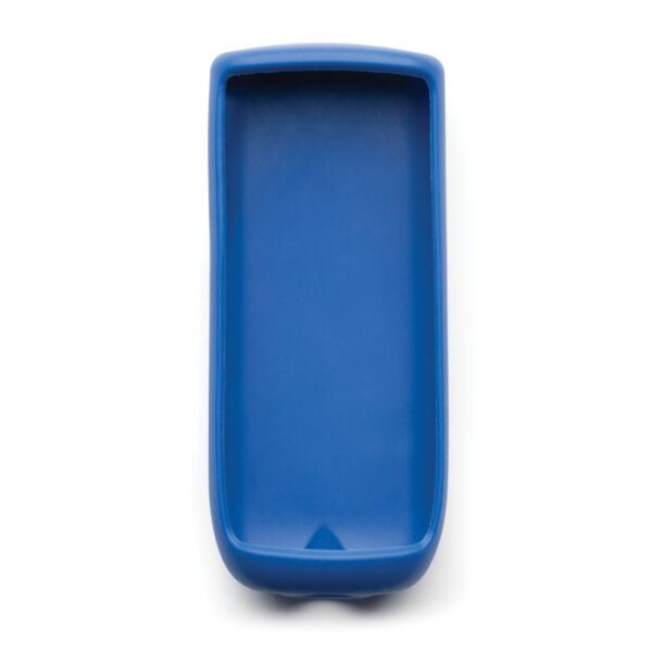 hi710029-blue-boot-front