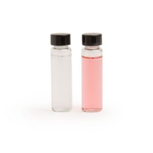 Free Chlorine Checker HC® Calibration Check Set - HI701-11