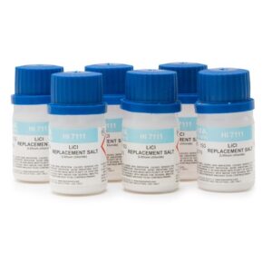 Total Chlorine Checker® HC - HI711