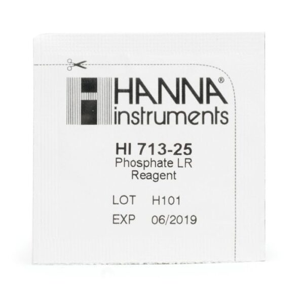 hi713-25-2