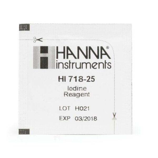 hi718-25-2