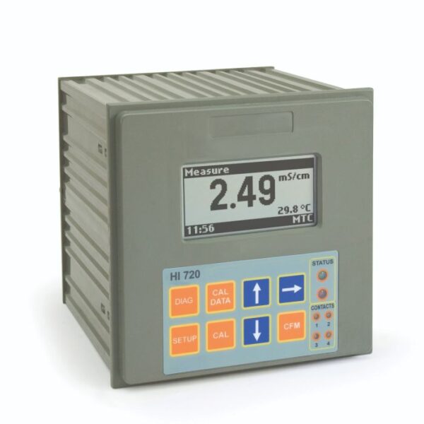hi720-2100x2100-77e1f740-006b-45fb-8fed-cd5ff468eab2-1