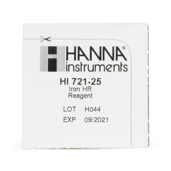 hi721-25_1-2