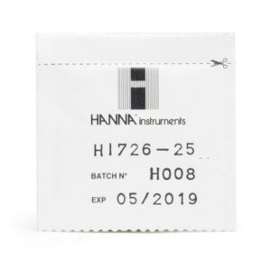 Nickel High-Range Checker® HC - HI726