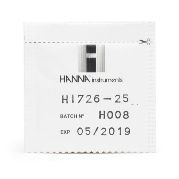 hi726-25-2