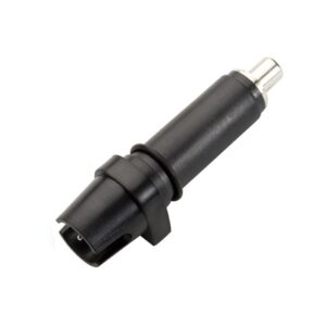 Spare ORP Electrode for Testers - HI73120