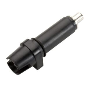 Spare pH Electrode for Testers - HI73127