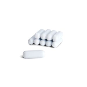 Magnetic Stir Bars (10) Medium Sized - HI731320