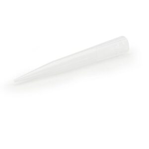 Plastic Pipette Tips (1000 µL) - HI731351