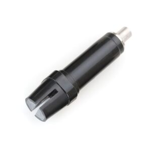 Ammonia High-Range Checker® HC - HI733