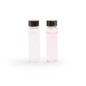 Phosphorus Ultra Low-Range Checker® HC Calibration Check Set - HI736-11