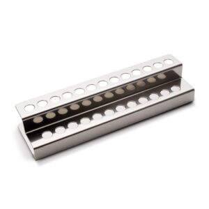 Test Tube Cooling Rack - HI740216