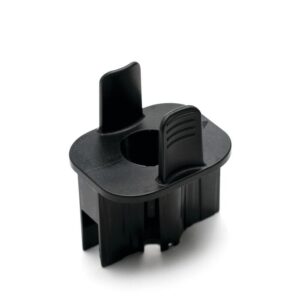 16 mm Cuvette Adapter – HI7408011