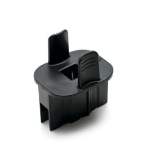 10 mm Cuvette Adapter – HI7408012