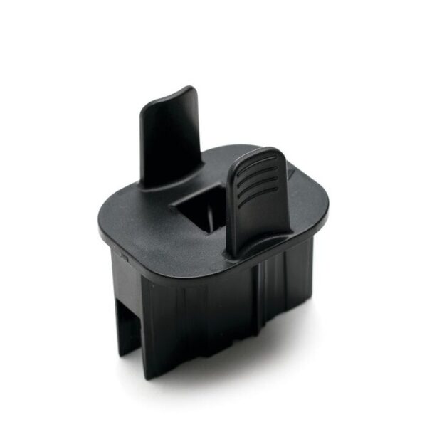 hi7408012-10mm-hi801_cuvetter-insert-square-700x700-0a8ff52d-b306-46d1-bf8c-430d1e5d9ff7