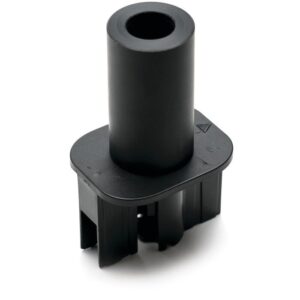 13 mm Vial Adapter for HI801 – HI7408013
