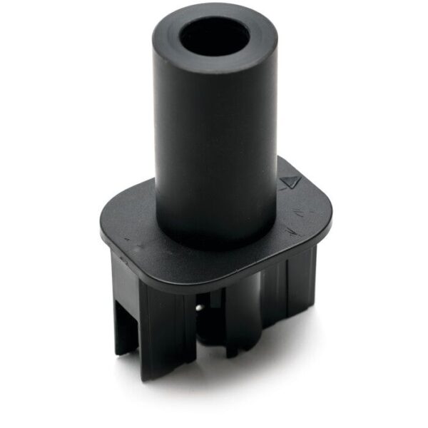 hi7408013-13mm-hi801_cuvette-insert-vial-700x700-0d503b6d-31ad-4e07-9d65-0cfed834b93f