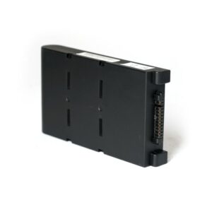 Replacement Battery for HI801 – HI7408015