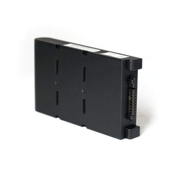 hi7408015-hi801_replacement-battery-700x700-cca41684-e059-4d31-927d-4ae12485c5a6