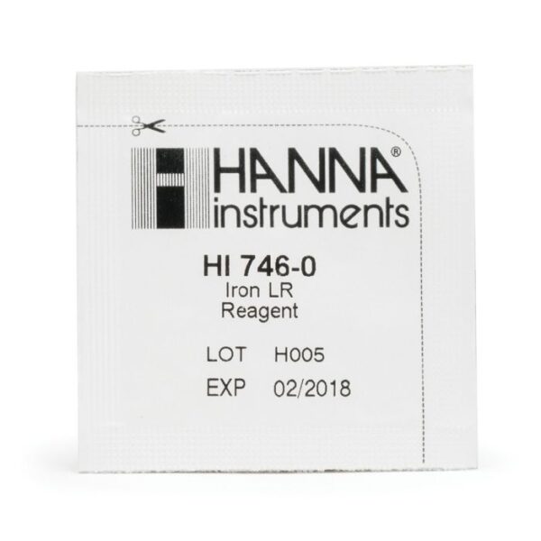 hi746-25-1