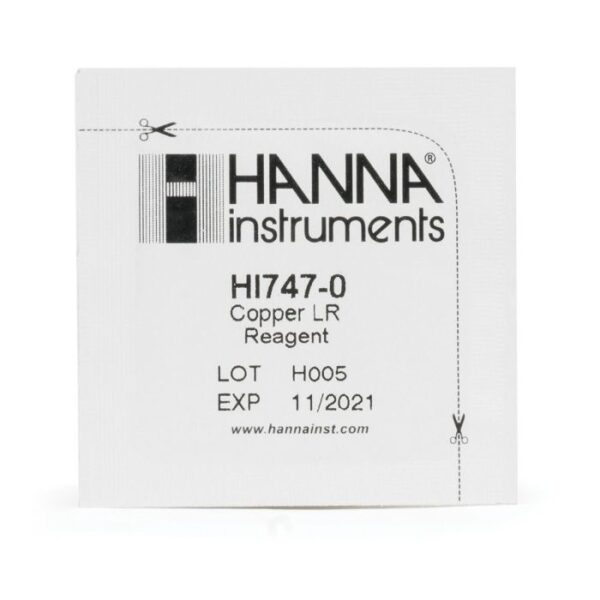 hi747-25-1