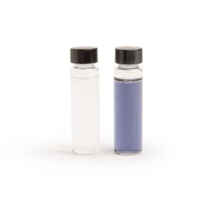 Silica Low Range Checker® HC Calibration Check Set - HI705-11