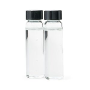 Maple Syrup Digital Grader Glycerol Reference Set - HI759-11