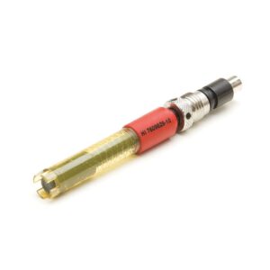 Double Junction pH/ORP Sensor for HI9829 Multiparameter Portable Meter - HI7609829-1