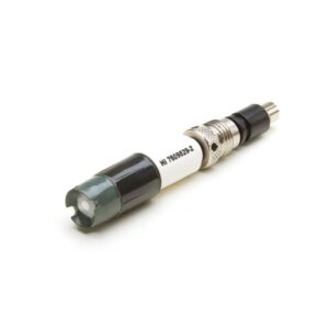 Galvanic DO Sensor for HI9829 Multiparameter Portable Meter - HI7609829-2