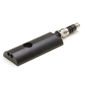 Conductivity and Turbidity Sensor for the HI9829 Multiparameter Portable Meter - HI7609829-4
