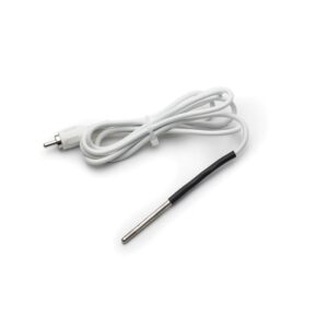 Wire Thermistor Probe - HI762W