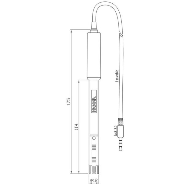 hi763100-lineart