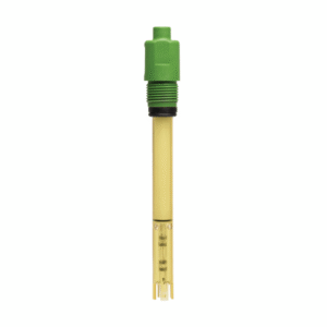 HI763123 – EC/Resistivity Probe for HI98197