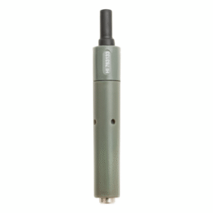 Four Ring Conductivity/TDS Probe – HI76313